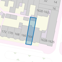 Perceel IMD00-L-2273