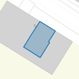 Perceel IMD00-L-2310
