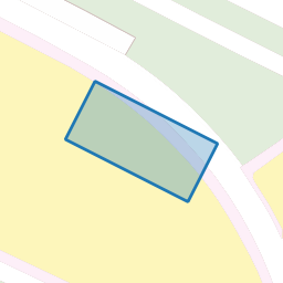 Perceel IMD00-L-235