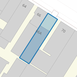 Perceel IMD00-L-2402