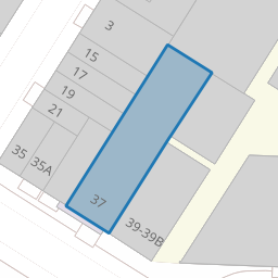 Perceel IMD00-L-2442