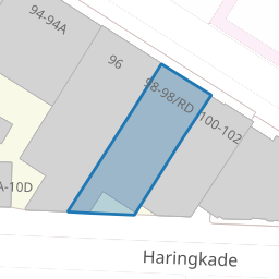 Perceel IMD00-L-2495