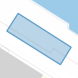 Perceel IMD00-L-256