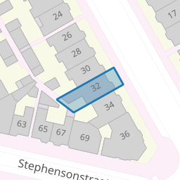 Perceel IMD00-L-2577