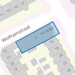 Perceel IMD00-L-2631