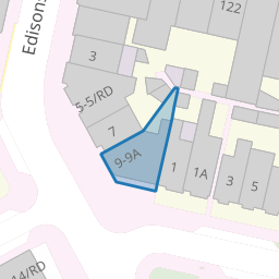 Perceel IMD00-L-2642