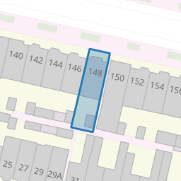 Perceel IMD00-L-2683