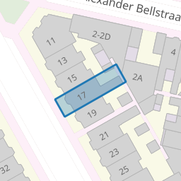 Perceel IMD00-L-2696