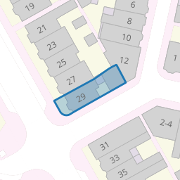 Perceel IMD00-L-2702