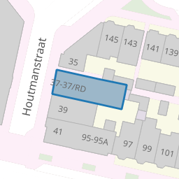 Perceel IMD00-L-2786