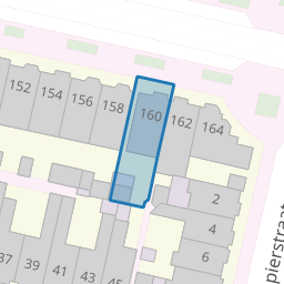 Perceel IMD00-L-2808