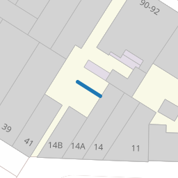 Perceel IMD00-L-2847