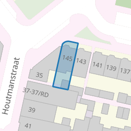 Perceel IMD00-L-2863