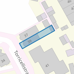 Perceel IMD00-L-2872