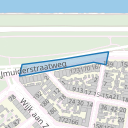 Perceel IMD00-L-2911