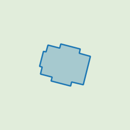 Perceel IMD00-L-2987
