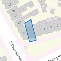 Perceel IMD00-L-2995