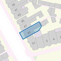 Perceel IMD00-L-2997