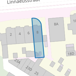Perceel IMD00-L-3018