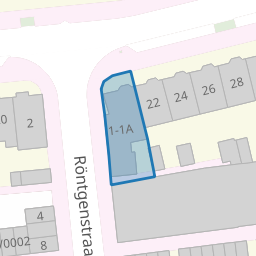 Perceel IMD00-L-3042