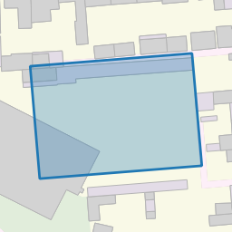 Perceel IMD00-L-3146