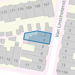 Perceel IMD00-L-3161