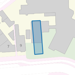 Perceel IMD00-L-3196