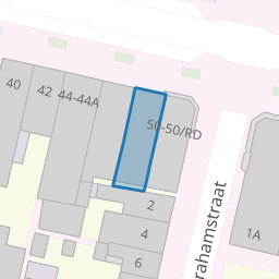 Perceel IMD00-L-3207