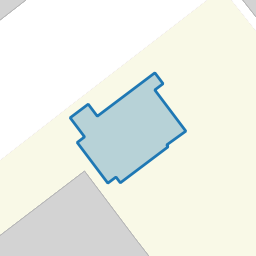 Perceel IMD00-L-3221
