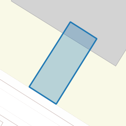 Perceel IMD00-L-3248