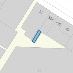 Perceel IMD00-L-3279