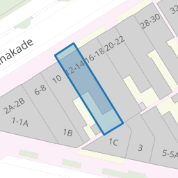 Perceel IMD00-L-330