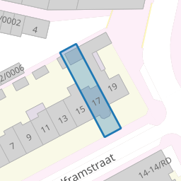 Perceel IMD00-L-3304