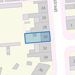 Perceel IMD00-L-3328