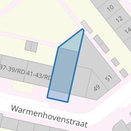 Perceel IMD00-L-3335