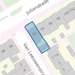 Perceel IMD00-L-3341