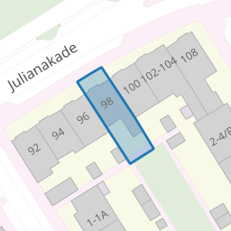 Perceel IMD00-L-3344