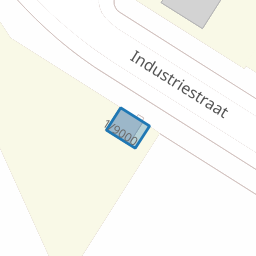 Perceel IMD00-L-3367