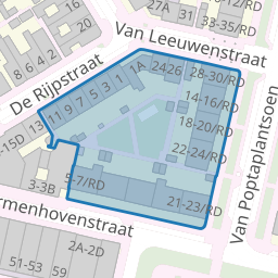 Perceel IMD00-L-3377