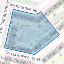 Perceel IMD00-L-3382