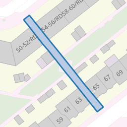 Perceel IMD00-L-3383