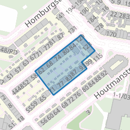 Perceel IMD00-L-3389