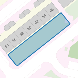 Perceel IMD00-L-3391