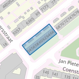 Perceel IMD00-L-3392