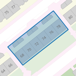 Perceel IMD00-L-3395