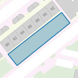 Perceel IMD00-L-3397
