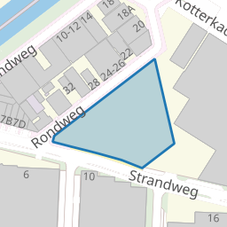 Perceel IMD00-L-3419