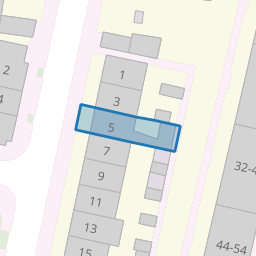 Perceel IMD00-L-3442