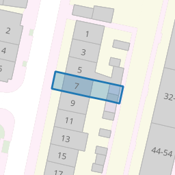 Perceel IMD00-L-3443