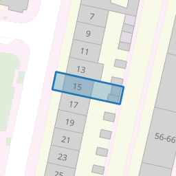 Perceel IMD00-L-3447